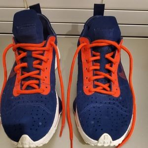 Nike air zoom type n-354